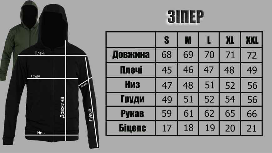 Спортивний костюм жіночий світшот та штани жовто-синій Ukraine розмір S 685-688-SL фото