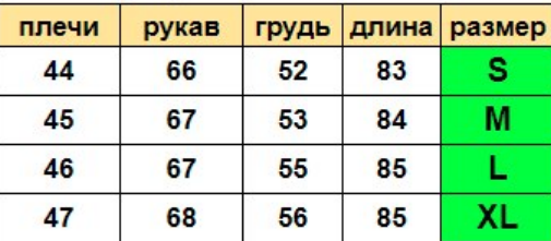 Пальто чоловіче кашемірове демісезонне графіт plt14-SL фото