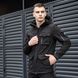 Мужская куртка Pobedov Jacket "Ukraine"  770481-л фото 4